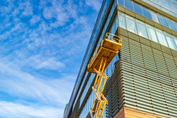 Plataforma Tesoura Preço: Qual a Melhor Opção para o seu Projeto?