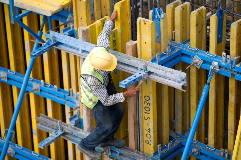 Plataforma Tesoura Preço: Descubra os Melhores Modelos e Suas Vantagens